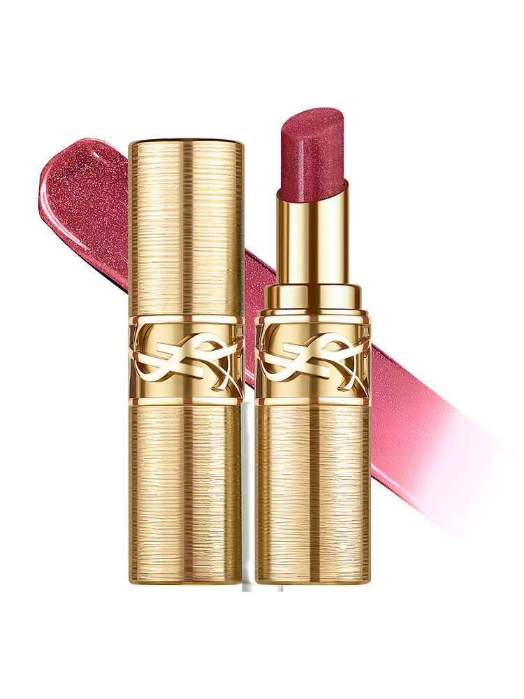 メイクアップ｜イヴ・サンローラン・ボーテ公式オンライン